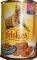 FRISKIES   ADUL CAT 400GR