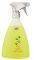  SPRAY  GREENFIELDS PET STAIN R...