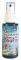 ���������� �������������� ����� TAOASIS 50ML