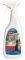 ��������� GEL ����� TRIXIE GET OFF 500ML (���...