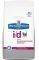  ILLS FELINE ID GASTROINTESTINAL  HEALT...