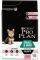  PURINA PRO PLAN DOG SMALL & MINI PUPPY SENSITIVE SKIN WITH OPTIDERMA  3KG