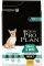  PURINA PRO PLAN DOG SMALL & MINI ADULT SENSITIVE DIGESTION WITH OPTIDIGEST  3KG