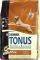  TONUS ADULT MIX    14KG