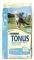 ����� TONUS KITTEN �� ��������� 1.5KG