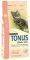  TONUS CAT CHOW ADULT    ...
