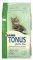  TONUS CAT ADULT    1.5KG