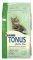 ����� TONUS CAT ADULT �� �������  1.5KG