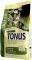  TONUS CAT HAIRBALL CONTROL 1.5KG