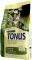 ΤΡΟΦΗ TONUS CAT HAIRBALL CONTROL 1.5KG ΤΡΟΦΗ TONUS CAT HAIRBALL CONTROL 1.5KG