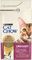  TONUS CAT URINARY CARE   1.5KG