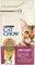 ����� TONUS CAT URINARY CARE �� ��������� 1.5...