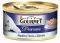  GOURMET DIAMANT    ...