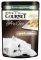 �������� GOURMET A LA CARTE ���������� ������...
