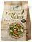 SNACK BUNNY NATURE ENERGIZER 50GR