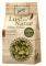 SNACK BUNNY NATURE PREBIOTIC 50GR