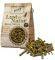 SNACK BUNNY NATURE NATURAL BITS 150GR