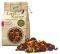 SNACK T   NATURE BERRY WONDER 70...