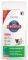 ΤΡΟΦΗ HILL'S SP CANINE PUPPY HDEV MINI CHICKE... ΤΡΟΦΗ HILL'S SP CANINE PUPPY HDEV MINI CHICKE...
