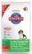  HILL'S SP CANINE PUPPY HDEV MEDIUM CHIC...