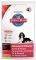 ����� HILL'S SP CANINE ADULT ADV.FIT MEDIUM C...
