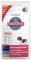  HILL'S SP CANINE ADULT ADV.FIT MINI CHI...