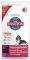  HILL'S SP CANINE ADULT ADV.FIT BEEF 2,5...