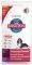 ����� HILL'S SP CANINE ADULT ADV.FIT BEEF 2,5...