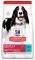  HILL'S SP CANINE ADULT ADV.FIT TUNA & R...