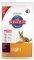 ΤΡΟΦΗ HILL'S SP CANINE ADULT LIGHT CHICKEN 3K... ΤΡΟΦΗ HILL'S SP CANINE ADULT LIGHT CHICKEN 3K...
