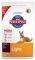  HILL'S SP CANINE ADULT LIGHT  CHICKEN 7...