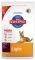  HILL'S SP CANINE ADULT LIGHT CHICKEN 12...