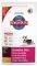 ����� HILL'SSP CANINE ADULT SENSITIVE SKIN 12...
