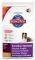 HILL'S SP CANINE ADULT SENSITIVE STOMAC...