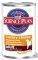  HILL'S SP CANINE ADULT CHICKEN 370GR
