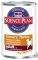  HILL'S SP CANINE ADULT TURKEY 370GR