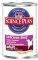�������� HILL'S SP CANINE ADULT BEEF 370GR