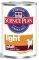 �������� HILL'S SP CANINE ADULT LIGHT CHICKEN...