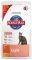 ����� HILLS SP FELINE ADULT LIGHT CHICKEN 5KG