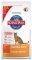  HILLS SP FELINE ADULT OPTCARE CHICKEN 1...