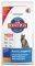  HILLS SP FELINE MATURE ADULT CHICKEN 5K...