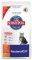 ����� HILLS SP FELINE YADULT STERCAT CHICKEN 3.5KG