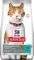 ����� HILLS SP FELINE YADULT STERCAT TUNA 1.5...