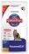 ΤΡΟΦΗ HILLS SP FELINE MATURE STERCAT CHICKEN ... ΤΡΟΦΗ HILLS SP FELINE MATURE STERCAT CHICKEN ...