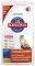  HILLS SP FELINE ADULT HAIRBALL 1.5KG
