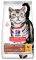 ����� HILLS SP FELINE ADULT INDOOR CAT 1.5KG