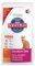 ΤΡΟΦΗ HILLS SP FELINE ADULT SENSITIVE SKIN 1.... ΤΡΟΦΗ HILLS SP FELINE ADULT SENSITIVE SKIN 1....