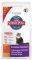  HILLS SP FELINE ADULT SENSITIVE STOMACH...
