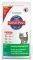  HILL'S SP FELINE KITTEN HDEV TUNA 2KG