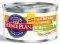   HILL\'S SP FELINE KITTEN  CHICKEN 156 GR